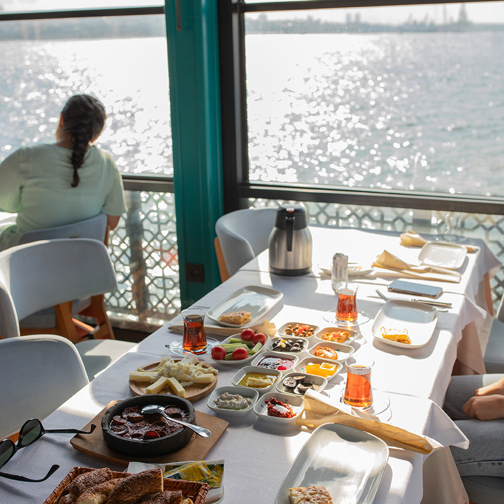 What services does your tour and travel agency